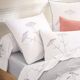 Linge de lit-7