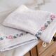 Linge de bain-1