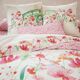 Linge de lit-16