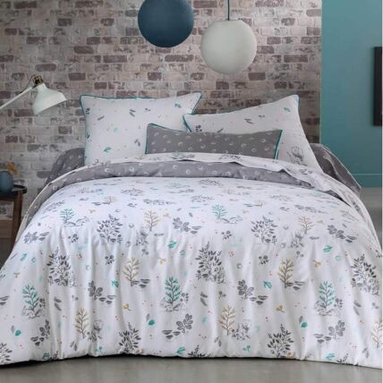 Housse de couette