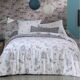 Housse de couette-1