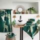 Drap de bain-2