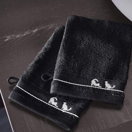 Linge de bain
