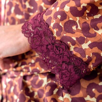 Kimono