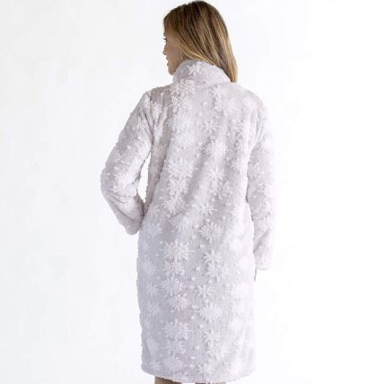Robe de chambre