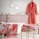 Tapis de bain-2