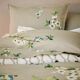 Linge de lit-4