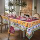 Nappe-1