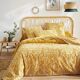 Linge de lit-4