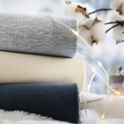 Mes essentiels thermiques