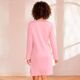 Chemise de nuit-9