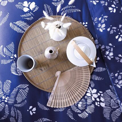 Housse de couette