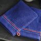 Linge de bain-1
