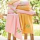 Maxi Drap De Bain-2