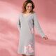 Chemise de nuit-1