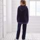 Pantalon-3