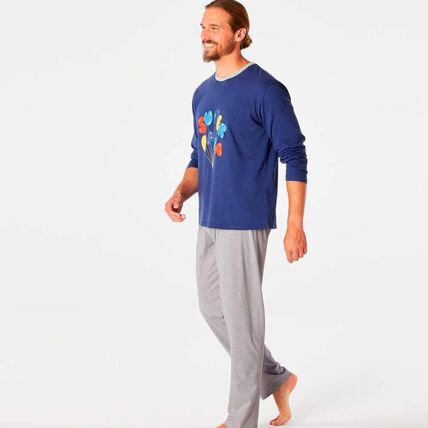 Pyjama