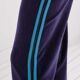 Pantalon-2