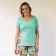 Pyjama short-2