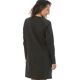 Robe-5