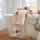Maxi drap de bain-3