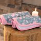 Serviette de bain-1
