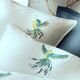 Linge de lit-5