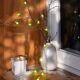 Guirlande lumineuse-1