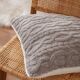 Housse de coussin-4