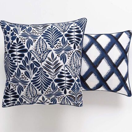 Linge de lit