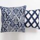 Linge de lit-2