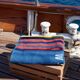 Drap de bain-1
