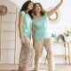 Pantalon-4
