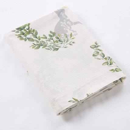 Drap