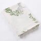 Drap-1