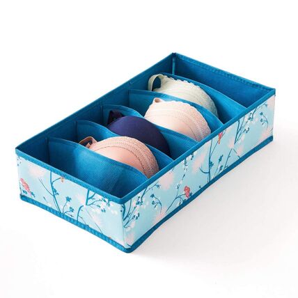 2 range-lingerie