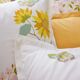 Linge de lit-5