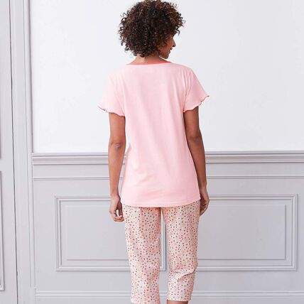 Pyjama