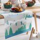 Chemin de table-2