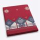 Drap-1