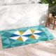 Tapis de bain-5
