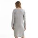 2 Maxi T-Shirts-9