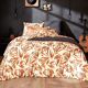 Drap-5