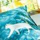 Linge de lit-6