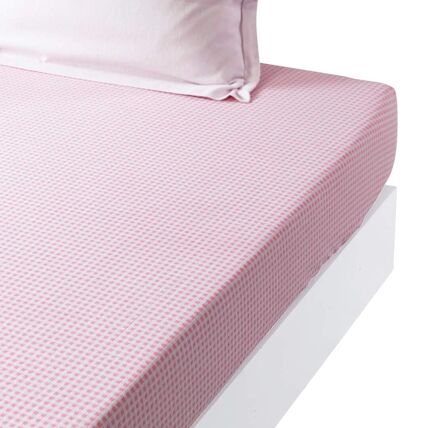 Drap-housse