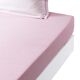 Drap-housse-2