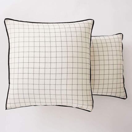 Linge de lit