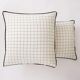 Linge de lit-10