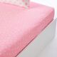 Drap housse-1