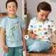 2 pyjamas enfant-3